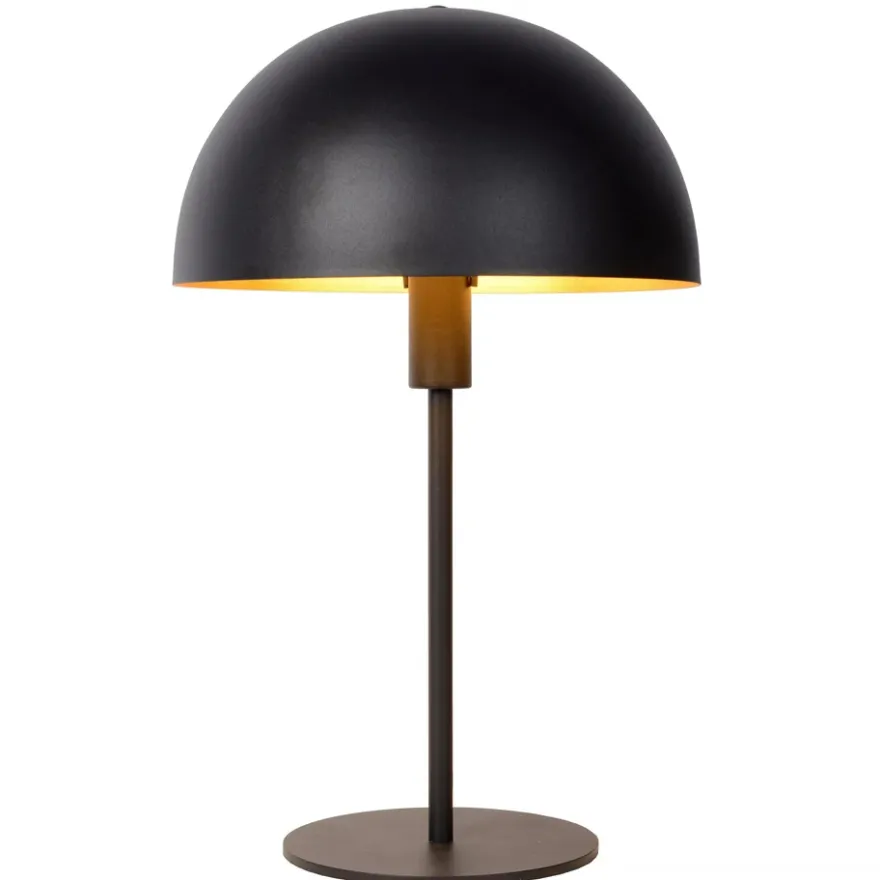 Lucide Siemon Bordslampa E14