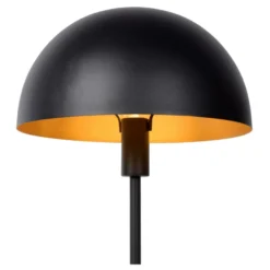 Lucide Siemon Bordslampa E14