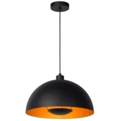 Lucide Siemon 40 Pendel