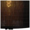 Lucide Tagalog Golvlampa E27