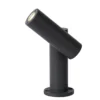 Lucide Tatum Spotlight LED Antracit