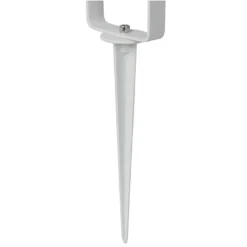 Lucide Taylor Spotlight Markspett IP65
