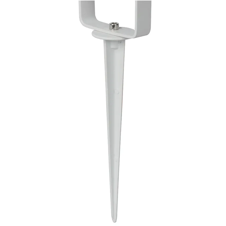 Lucide Taylor Spotlight Markspett IP65