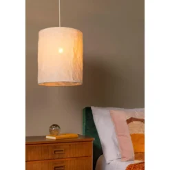 Lucide Tissaja 30 Pendel Linne