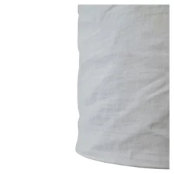 Lucide Tissaja 30 Pendel Linne