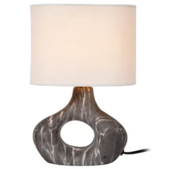Lucide Tomeo Bordslampa E14
