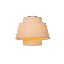 Lucide Tribute 40 Taklampa E27