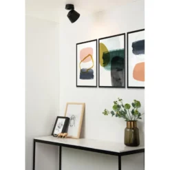 Lucide Trigono 1L Takspotlight