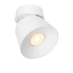 Lucide Trigono 1L Takspotlight