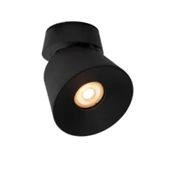Lucide Trigono 1L Takspotlight