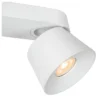 Lucide Trigono 2L Takspotlight
