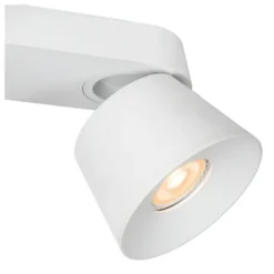 Lucide Trigono 2L Takspotlight