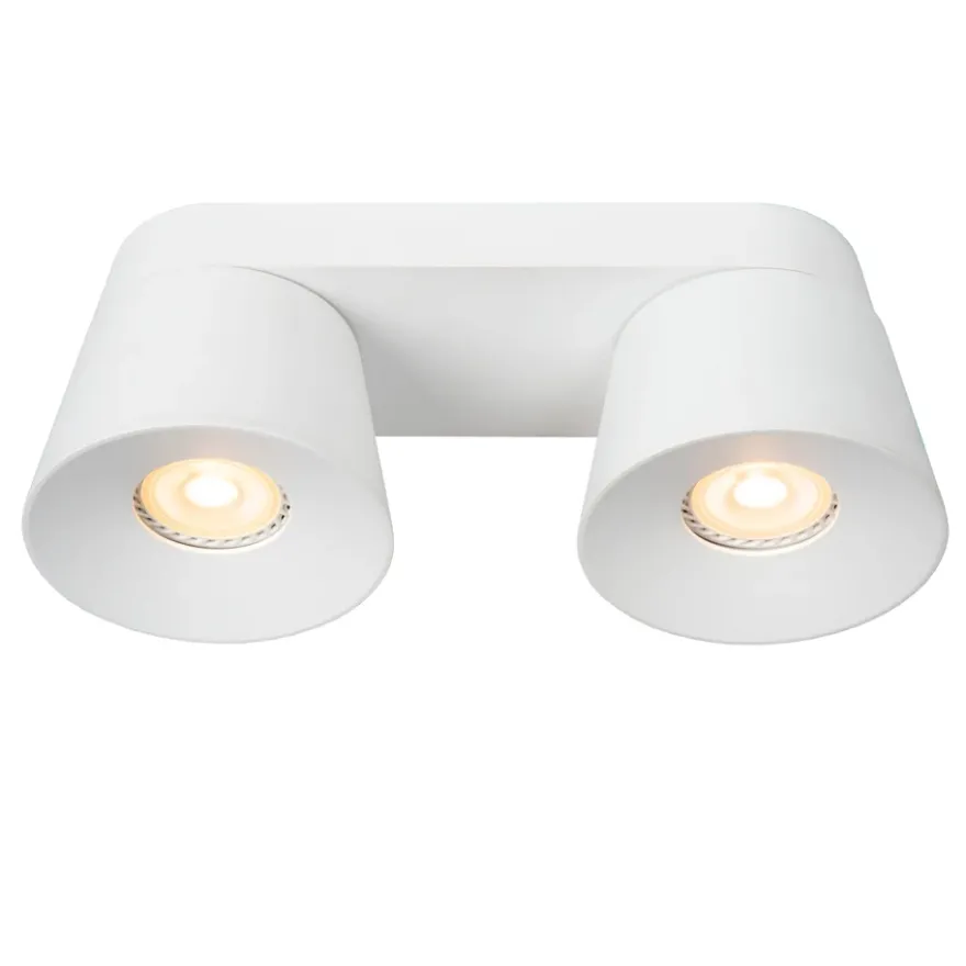 Lucide Trigono 2L Takspotlight