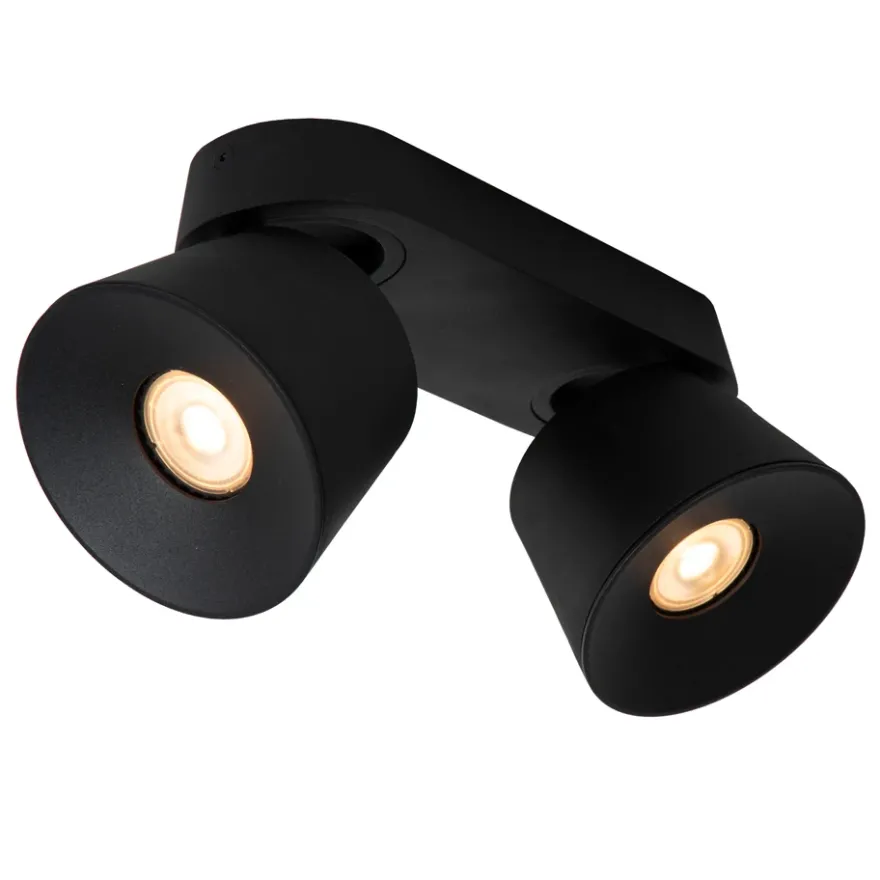 Lucide Trigono 2L Takspotlight