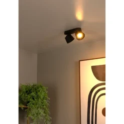 Lucide Trigono 2L Takspotlight