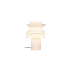 Lucide Yindra Bordslampa E27