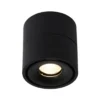 Lucide Yumiko 1L Takspotlight LED