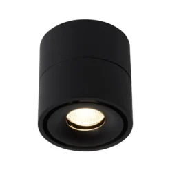 Lucide Yumiko 1L Takspotlight LED
