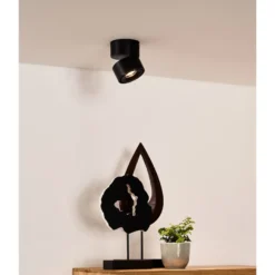 Lucide Yumiko 1L Takspotlight LED