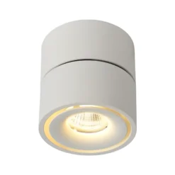 Lucide Yumiko 1L Takspotlight LED