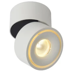 Lucide Yumiko 1L Takspotlight LED