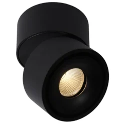 Lucide Yumiko 1L Takspotlight LED