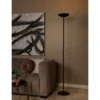 Lucide Zenith Golvlampa LED 20W