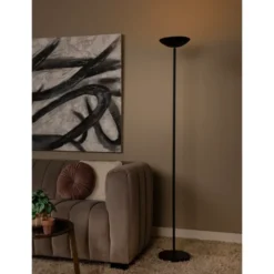 Lucide Zenith Golvlampa LED 20W