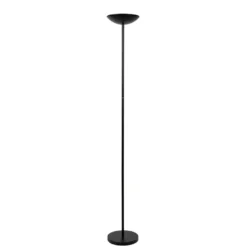 Lucide Zenith Golvlampa LED 20W