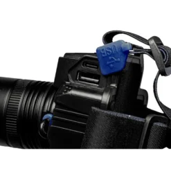 Luke Pannlampa LED 1000lm USB-C