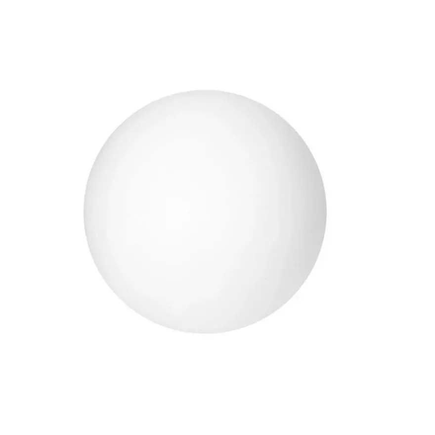 LUNA II Trädgårdsbelysning E27 18W IP65