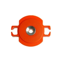 Magnetiskt Centreringsdon