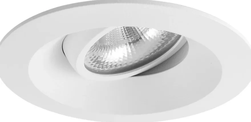 Malmbergs BE-8875 Downlight