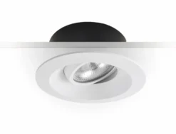 Malmbergs BE-8875 Downlight