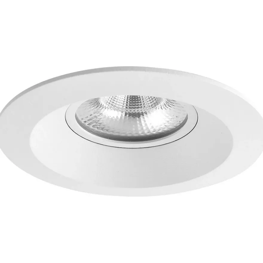 Malmbergs BE-8875 Downlight