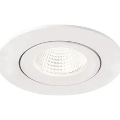 Malmbergs Belzig LED