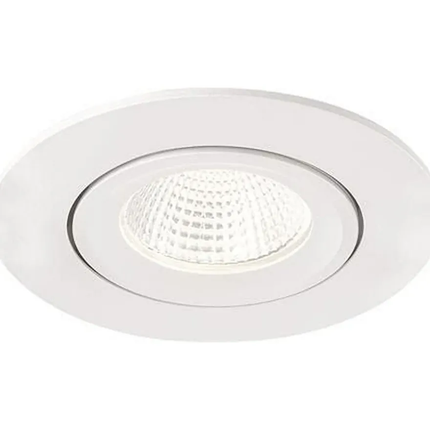 Malmbergs Belzig LED