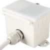 Malmbergs Dali HF Sensor Highbay