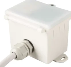 Malmbergs Dali HF Sensor Highbay