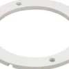 Malmbergs Distansring MD-305