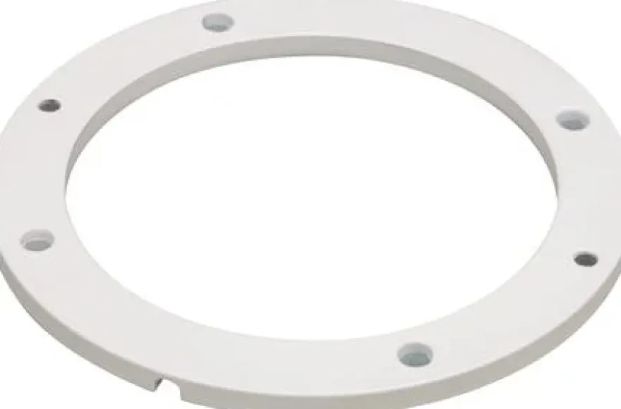 Malmbergs Distansring MD-305