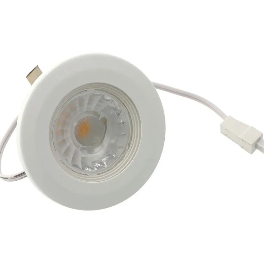 Malmbergs downlight LED MD-99