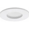 Malmbergs Downlight MD-72 LED