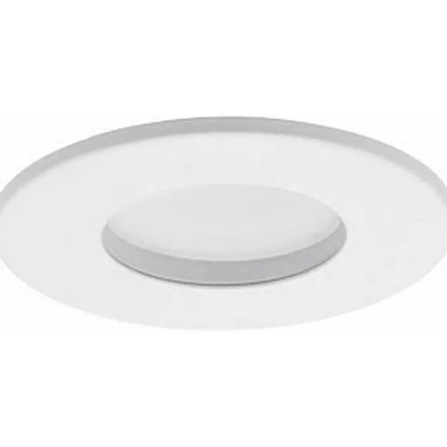 Malmbergs Downlight MD-72 LED