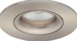 Malmbergs Ebern LED