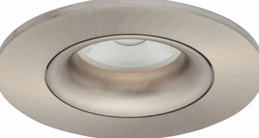 Malmbergs Ebern LED