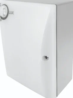 Malmbergs Elektroniskt ljusrelä