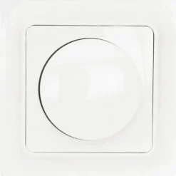 Malmbergs Gamma Dimmer