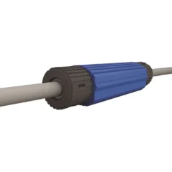 Malmbergs Kabelskarv Gel 5G10 IP68