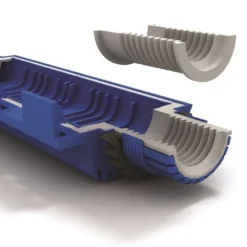 Malmbergs Kabelskarv Gel 5G10 IP68